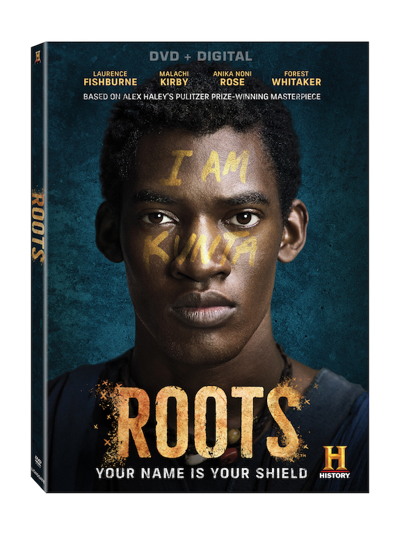 roots 2016 miniseries