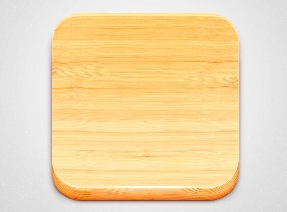 3d woodworking app